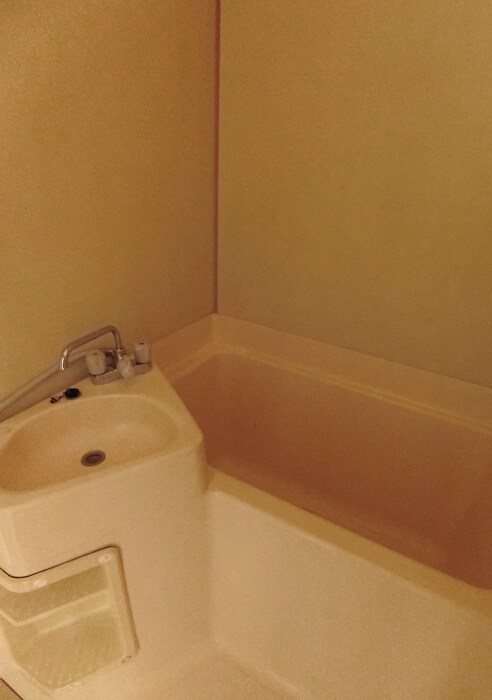 東町サンハイツの物件内観写真