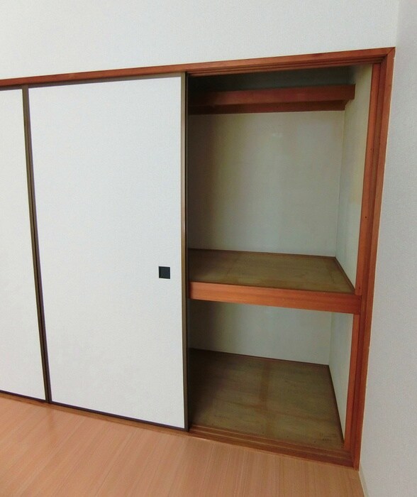 東町サンハイツの物件内観写真