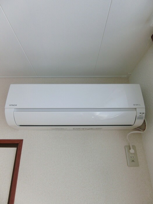 東町サンハイツの物件内観写真