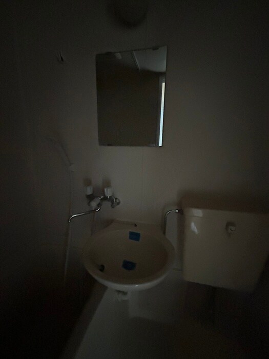 セゾン・ドルミＢの物件内観写真