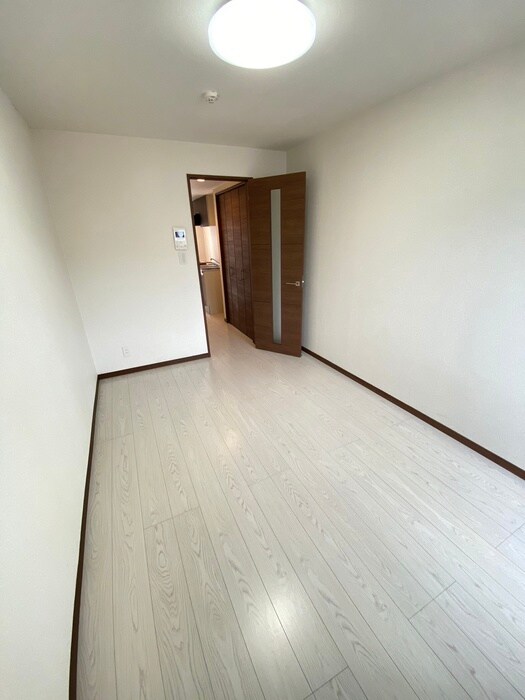 Felice辻堂の物件内観写真