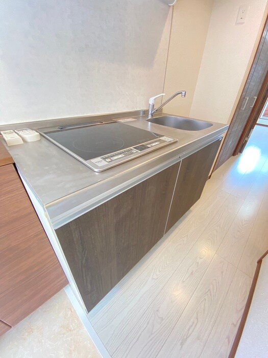 Felice辻堂の物件内観写真