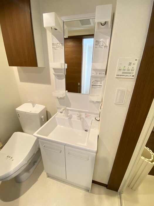 Felice辻堂の物件内観写真