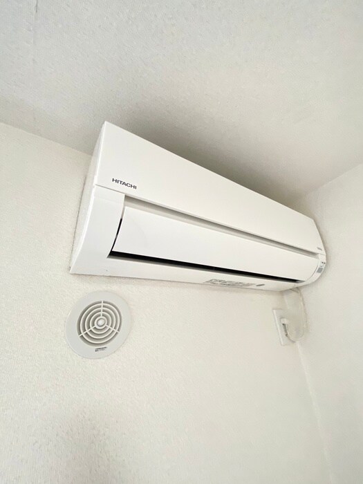 Felice辻堂の物件内観写真