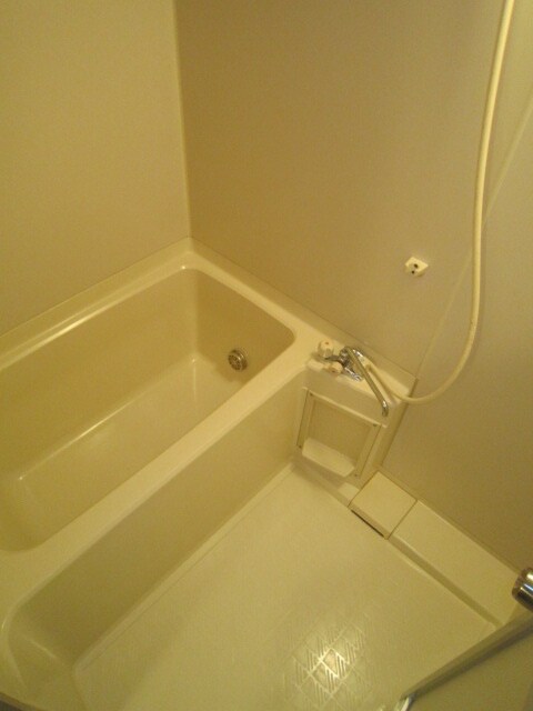 クオーレプロバンス篠崎の物件内観写真