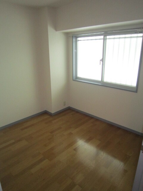 クオーレプロバンス篠崎の物件内観写真