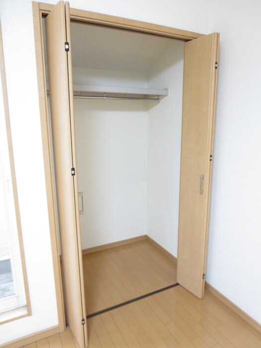 アネックスガーデン本千葉の物件内観写真