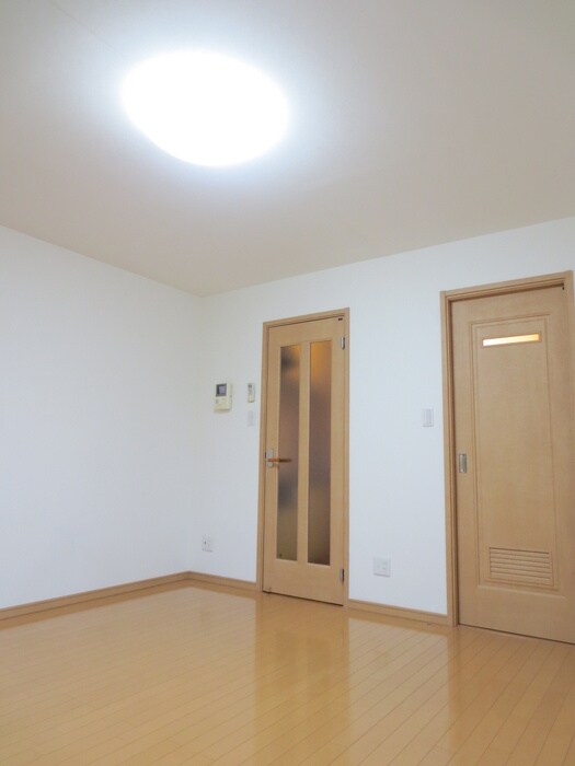 アネックスガーデン本千葉の物件内観写真