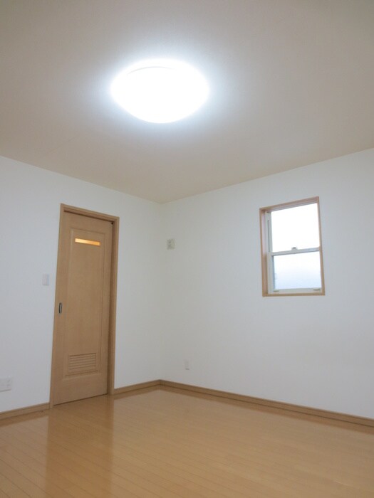 アネックスガーデン本千葉の物件内観写真