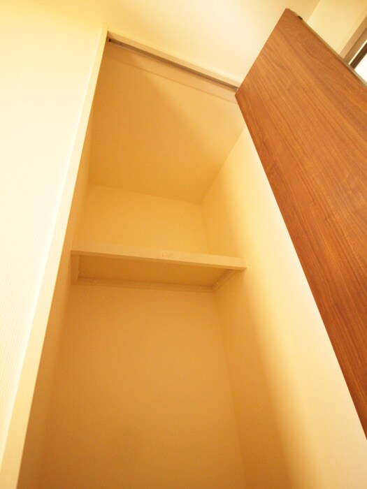 Ｅｓｐｏｉｒ　Ｎａｋａｇａｍｉの物件内観写真