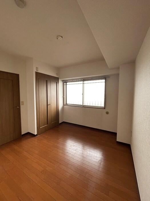 グラン・ソラール丸の内の物件内観写真