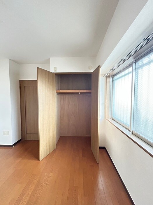 グラン・ソラール丸の内の物件内観写真