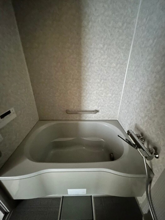 グラン・ソラール丸の内の物件内観写真