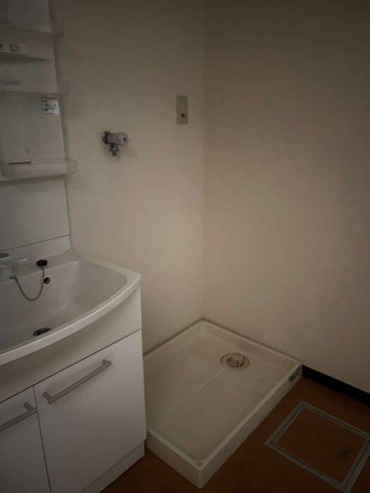 グラン・ソラール丸の内の物件内観写真