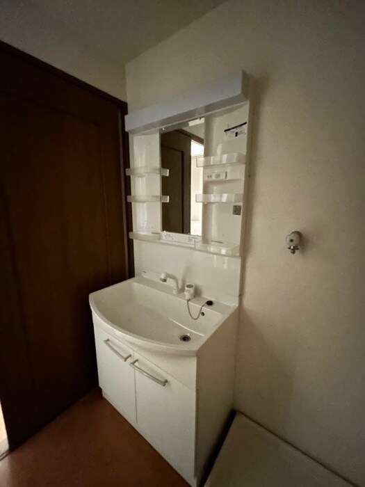 グラン・ソラール丸の内の物件内観写真