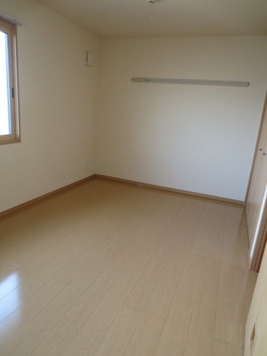 ロ－ズコ－ト宝町の物件内観写真