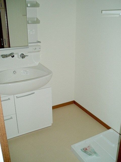 エクセルコ－ト二子新地の物件内観写真