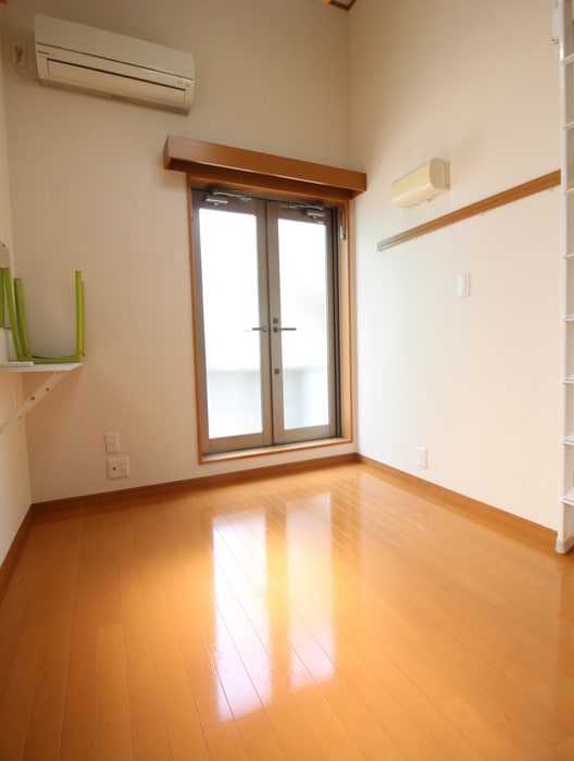 ｍｙ　ｐｌａｎ中野中央Ａの物件内観写真