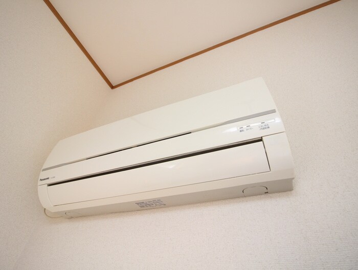 ｍｙ　ｐｌａｎ中野中央Ａの物件内観写真