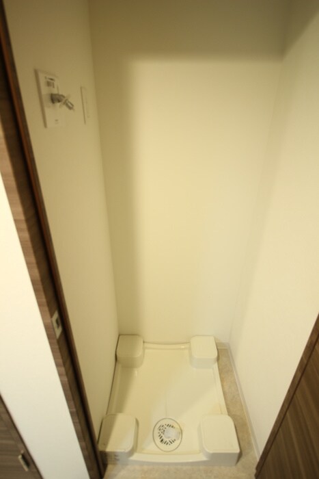 ＫＤＸレジデンス桜上水の物件内観写真