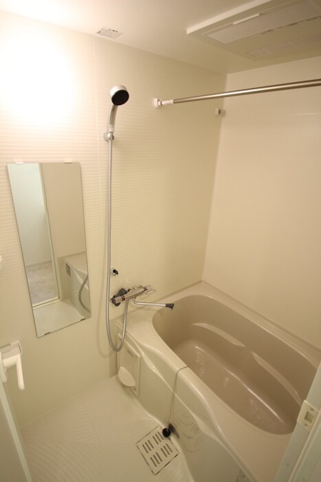 ＫＤＸレジデンス桜上水の物件内観写真