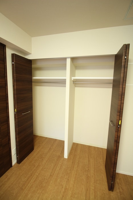 ＫＤＸレジデンス桜上水の物件内観写真