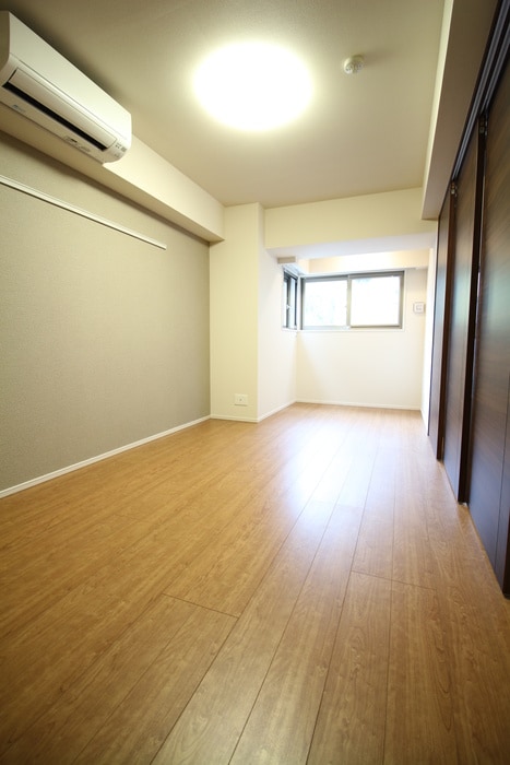 ＫＤＸレジデンス桜上水の物件内観写真