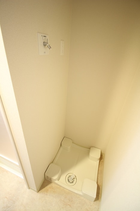 ＫＤＸレジデンス桜上水の物件内観写真