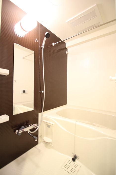 ＫＤＸレジデンス桜上水の物件内観写真