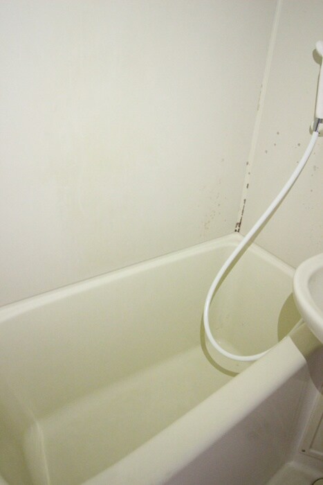 モンシャトー久地の物件内観写真