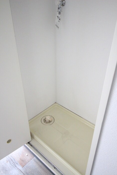 モンシャトー久地の物件内観写真