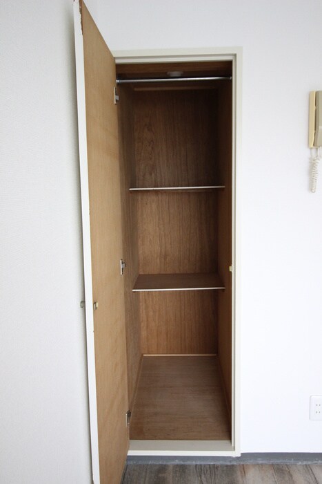 モンシャトー久地の物件内観写真