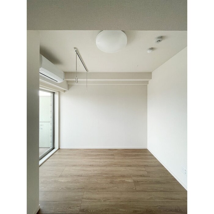 アルファコート立石３の物件内観写真