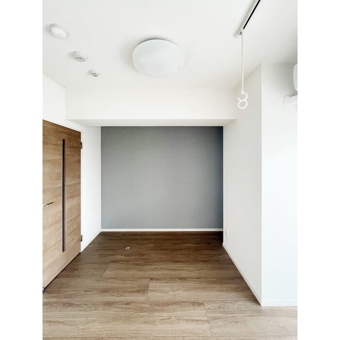 アルファコート立石３の物件内観写真