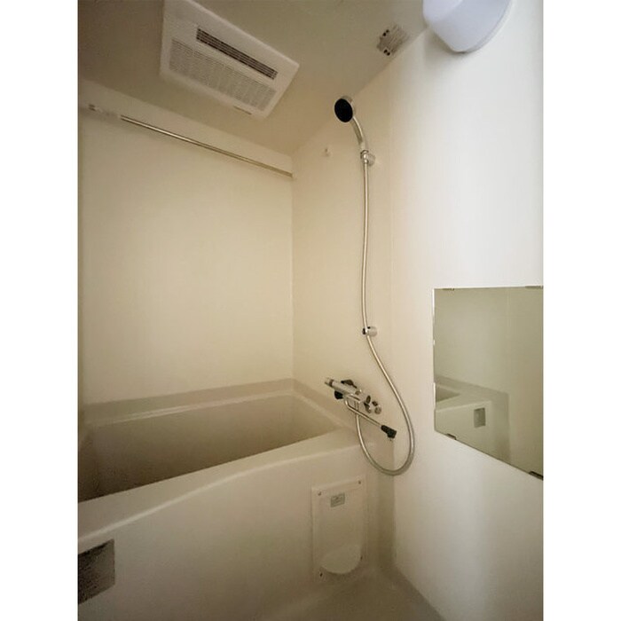 アルファコート立石３の物件内観写真