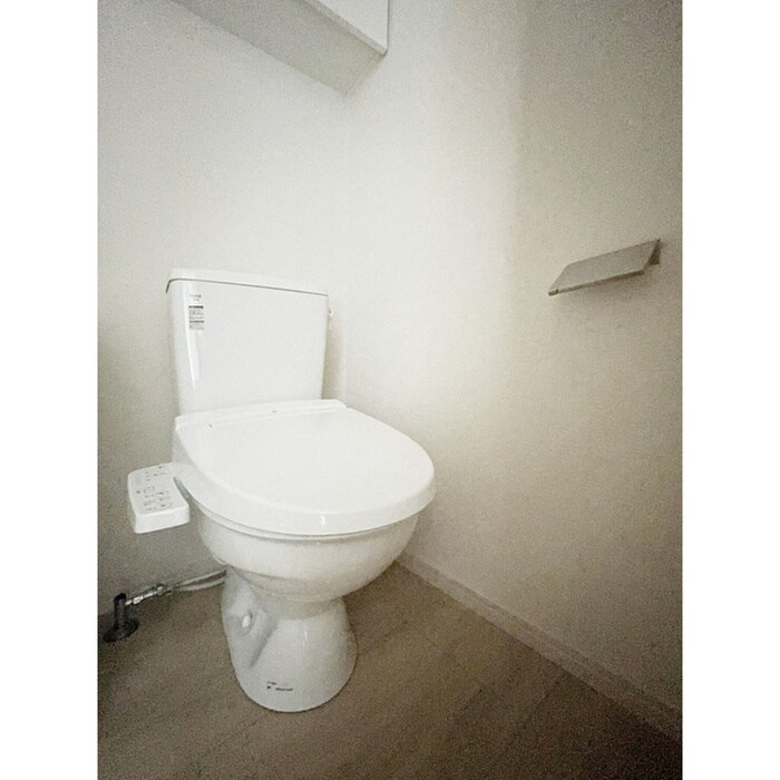 アルファコート立石３の物件内観写真