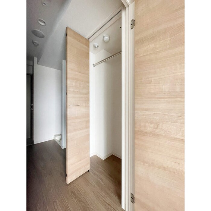 アルファコート立石３の物件内観写真