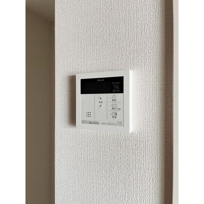 アルファコート立石３の物件内観写真