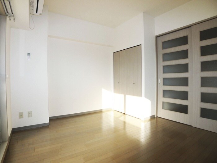 アドラブールの物件内観写真