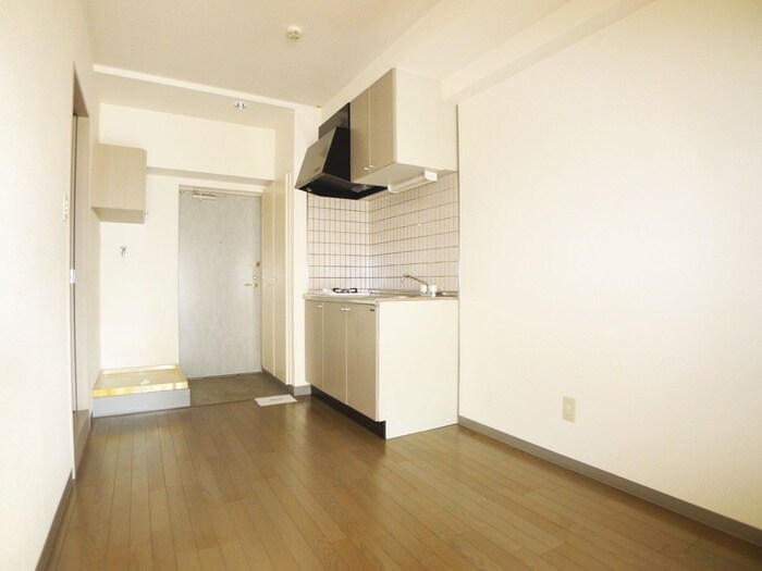 アドラブールの物件内観写真