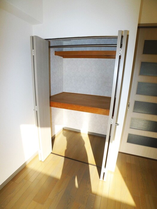 アドラブールの物件内観写真