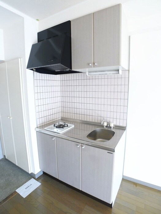 アドラブールの物件内観写真