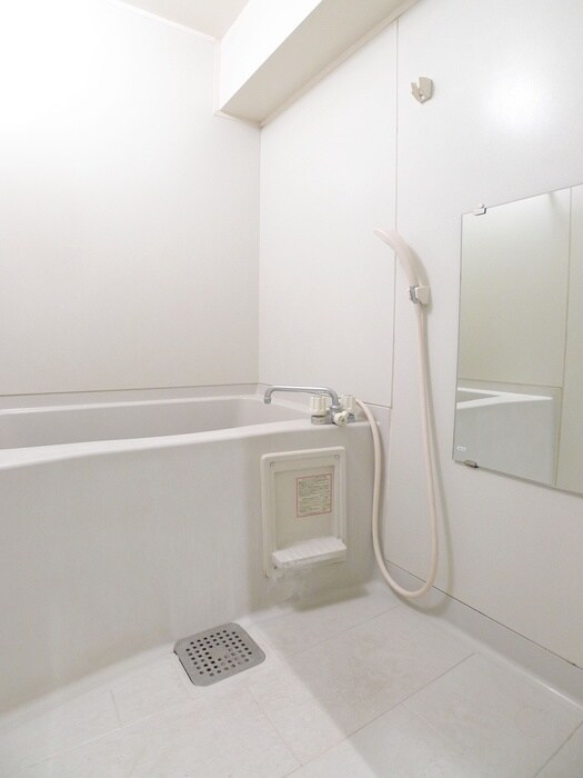 アドラブールの物件内観写真