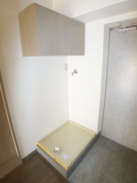 アドラブールの物件内観写真