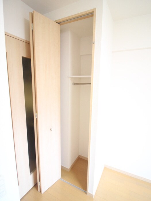 レジディア両国の物件内観写真