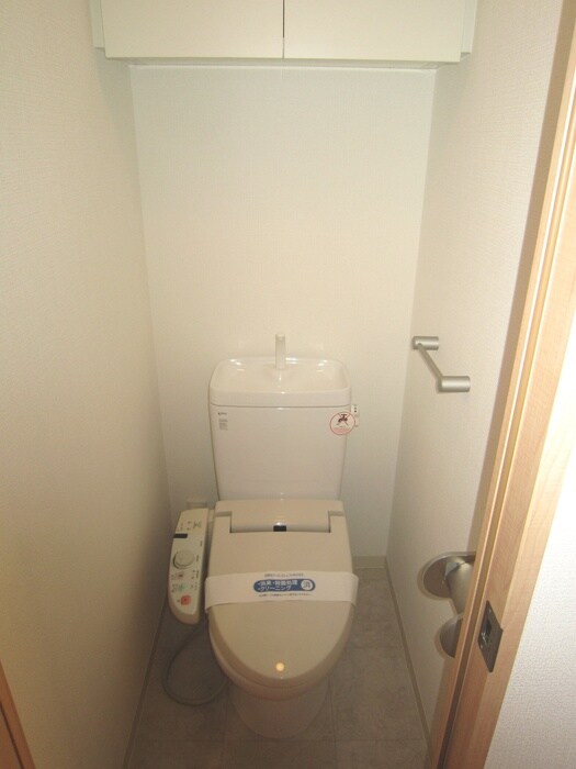 レジディア両国の物件内観写真