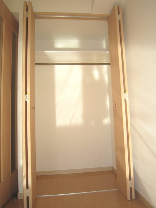 レジディア両国の物件内観写真