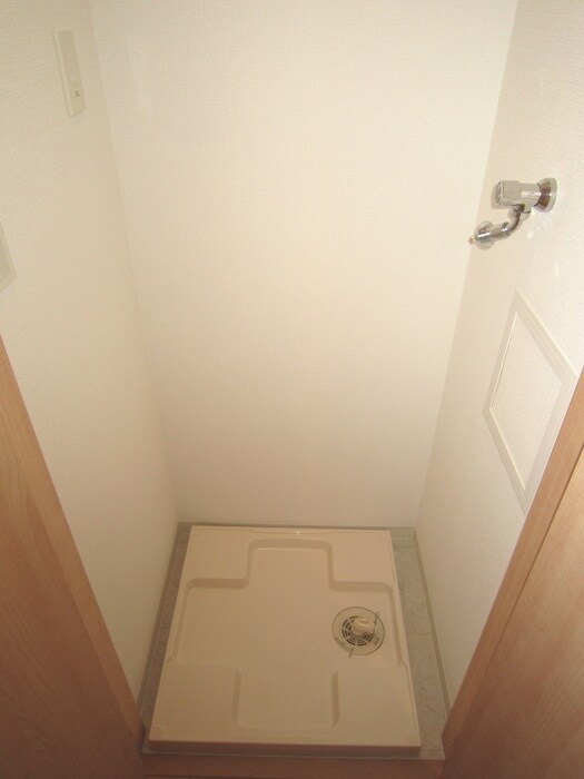 レジディア両国の物件内観写真