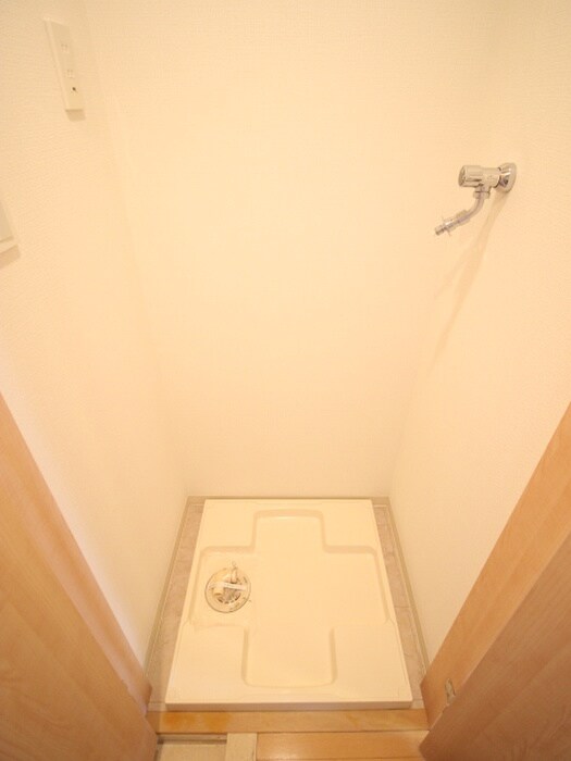 レジディア両国の物件内観写真