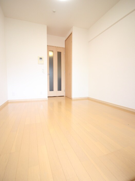 レジディア両国の物件内観写真